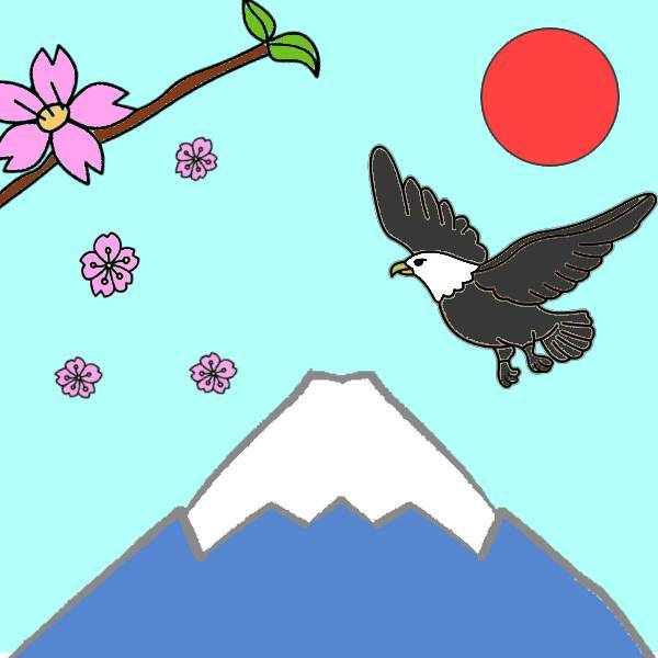 .紀念品店-日本